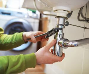 About Septic Pumping Service St John, KS